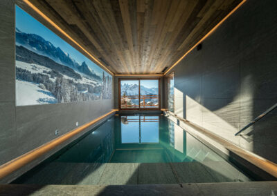 location chalet pays basque chalet